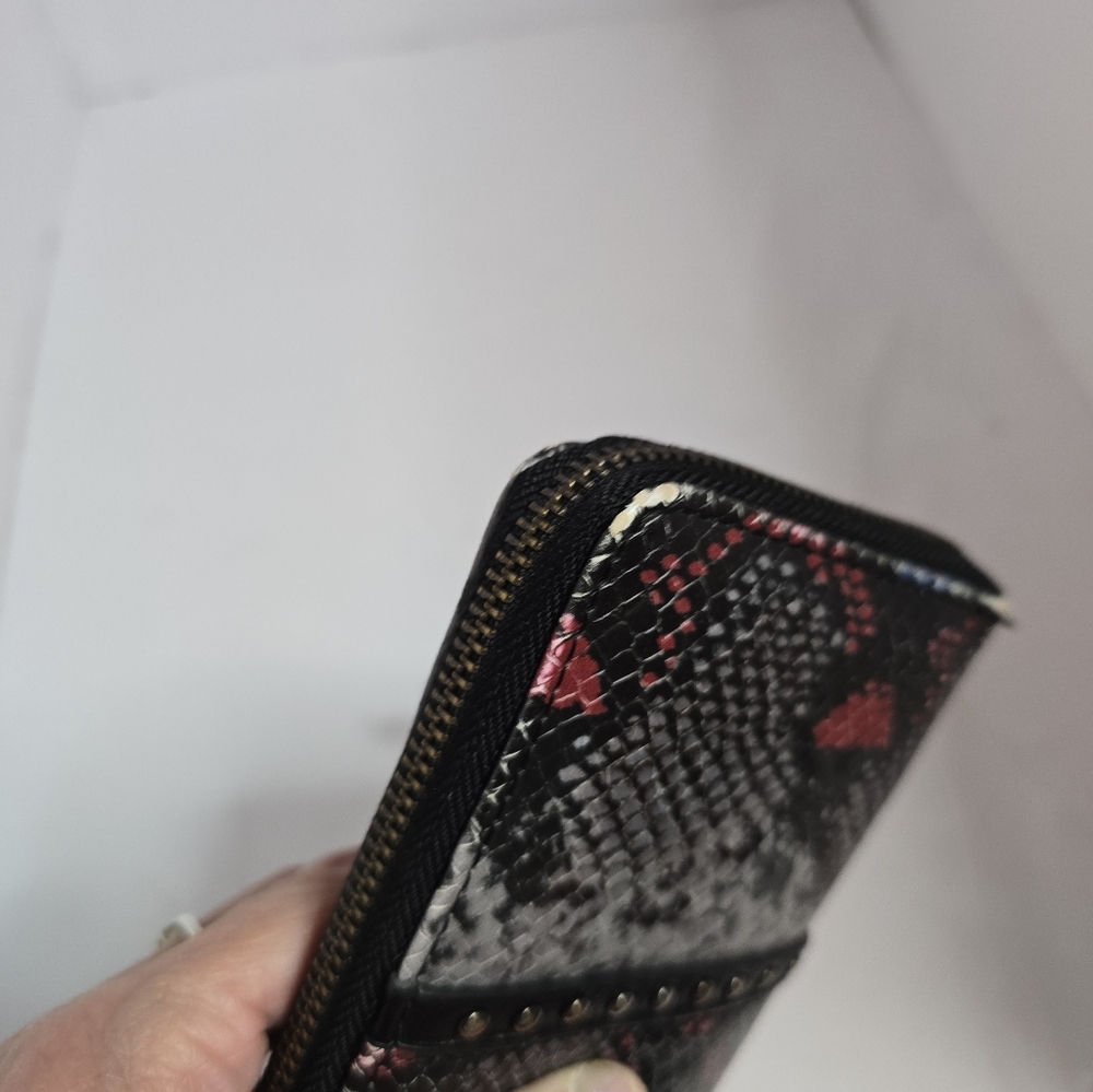 WALLET - Picture 4 of 6